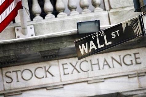 Stock market today: Wall Street marches higher ahead of new numbers on US inflation and jobs